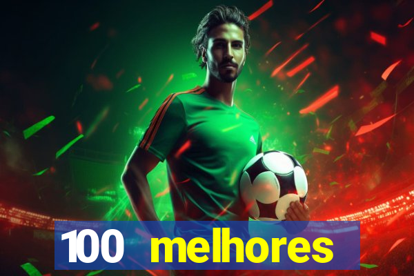 100 melhores boxeadores de todos os tempos